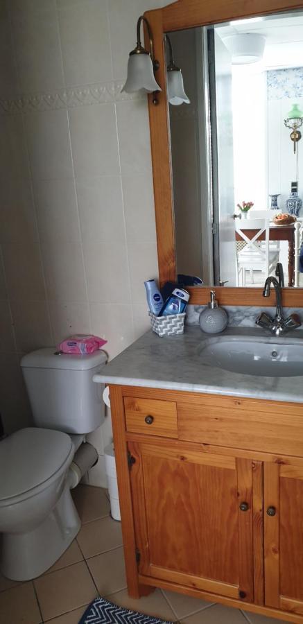B&B Beemsterlust Westbeemster Bagian luar foto