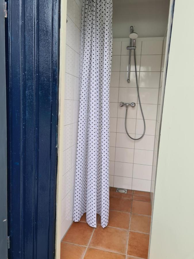 B&B Beemsterlust Westbeemster Bagian luar foto