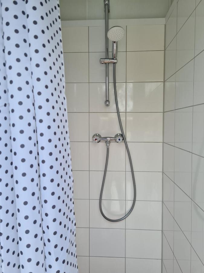 B&B Beemsterlust Westbeemster Bagian luar foto