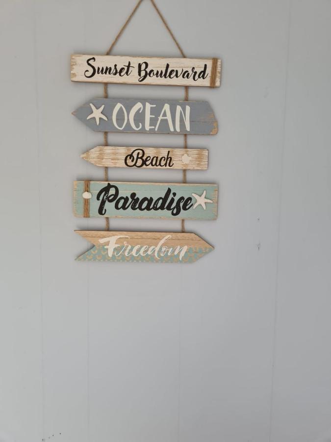 B&B Beemsterlust Westbeemster Bagian luar foto