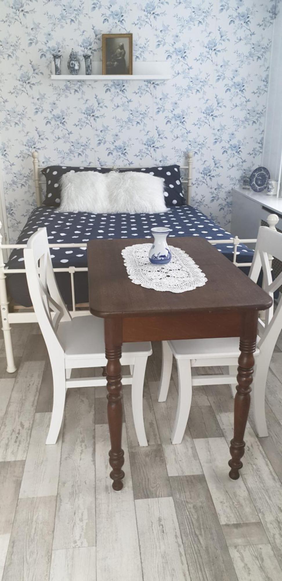 B&B Beemsterlust Westbeemster Ruang foto